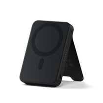 Batterie Externe OntheGo 5000 mAh Satechi