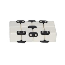 Fidget cube infini - Jouet créatif et éducatif