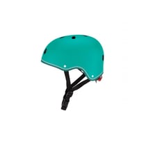 Casque de Vélo Primo Émeraude pour Enfants - Taille XS-S (48-53 cm)