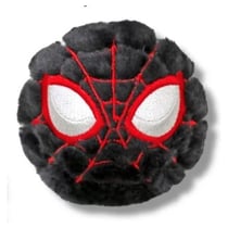 Beanie Bouncers – Miles Morales Marvel - Ty - Rouge