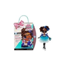 Omg Surprise Birthday - Lol