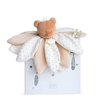 Doudou Ours Attrape-Rêve 26 cm