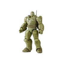 Figurine Hasbro Hydra Stomper articulée multicolore Marvel