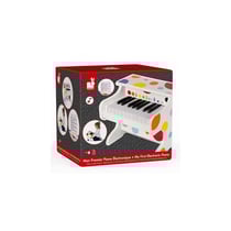 Mon Premier Piano Electronique