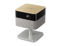 Vidéoprojecteur Epson Lifestudio Flex EF-72 - Chêne - 4 kg
