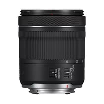 CANON Objectif RF 15-30mm f/4.5-6.3 IS STM
