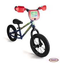 Draisienne 12" - Funbee - P'tit Cascadeur