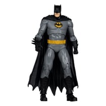 DC Multiverse - Figurine Batman (Batman: Three Jokers) 18 cm