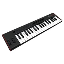 iRig Keys 2 IK Multimédia