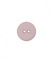 Carte de 5 boutons Polyester Violet 15mm - Union Knopf Violet