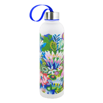 Gourde 80 cl - Happyglou Large - Pylones