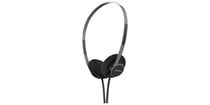 Koss KPH40 - Casque Hi-Fi