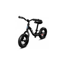 Draisienne Balance Bike Noir