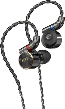 FiiO FD3 pro