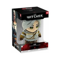 The Witcher - Figurine à suspendre Ciri 10 cm
