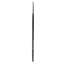 Heller pinceaux raphaël n°3/0 - 9798 - accessoire maquette - peinture