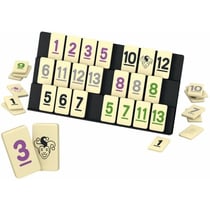Jeu de société MyRummy - SCHMIDT AND SPIELE