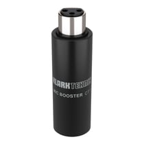 MIC BOOSTER CT 1 Klark Teknik