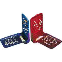 Bataille navale - SCHMIDT SPIELE