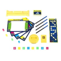 PICTIONARY VS IA Jeu familial Pictionary Vs Intelligence Artificielle