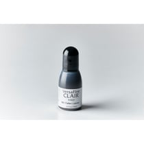 Recharge encre VersaFine Clair - Fallen Leaves - Pour encreur - 15 ml - Tsukineko