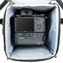 THINK TANK Topload DIGITAL HOLSTER 150 V3