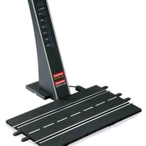 Position Tower DIGITAL 132