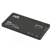JUPIO JPL200A : Panneau 200 LED