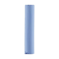 Pastel tendre - Bleu outremer teinte 4 - 514 - Blockx - Beaux-arts - Dessin