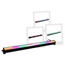 Skybar v3 BoomTone DJ