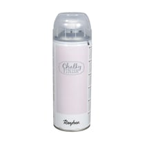 Chalky Finish Spray