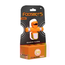 Foosbots – pack de 1 - tanga