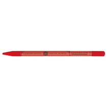 Crayon pastel - Rouge Hélios - 681 - Sans bois - Sennelier