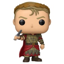 Fallout - Figurine POP! Caesar 9 cm