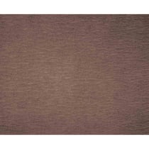 MégaCréa DIY - Papier Crépon brun feuille 50x200 cm