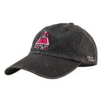 Squid Game - Casquette Baseball Soldier - Cinereplicas
