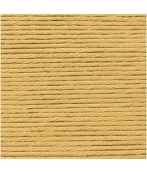 Pelotes de fil à tricoter CREATIVE COTTON ARAN de Rico Design - Laissez libre cours à votre créativité avec douceur et style ! 25 Maï¿½s