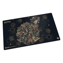 Harry Potter - Play-Mat Ultimate Guard Harry Potter