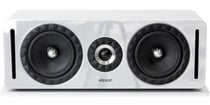 Elipson Prestige Facet 14C Blanc