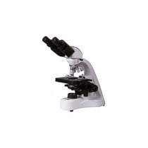MED 10B 1000x Microscope optique - Labzz