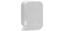 Artsound UNI40T Blanc - Enceinte d'ExtÃ©rieur (la piÃ¨ce)