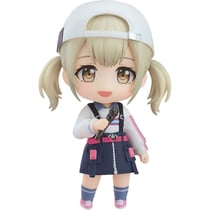 Hatsune Miku: Colorful Stage - Figurine Nendoroid Azusawa Kohane 10 cm - Good Smile Company