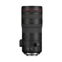 CANON Objectif RF 24-105mm f/2.8L IS USM Z