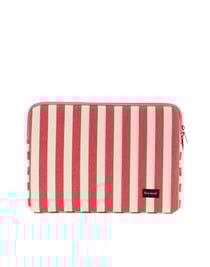 Housse ordinateur - Versilia 13'' - Rose - Bombata