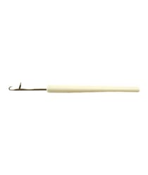 Remailleur LK 150 et SK 840/328/280 ML - Silver Reed Gris