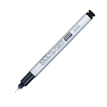 Copic - Marqueur Calibré Multiliner Copic SP noir 0,03mm