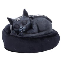 Cult Cuties - Figurine Malpuss Dreams 9 cm - Nemesis Now