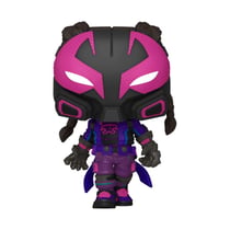 Spider-Man Across the Spider-Verse - Figurine POP! Prowler 9 cm - Funko