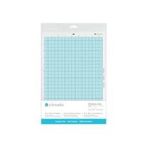 Tapis de coupe colle standard pour Portrait® 4