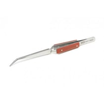 Outillage Maquette Precelles effet inv. courbes - Tamiya 74102 -